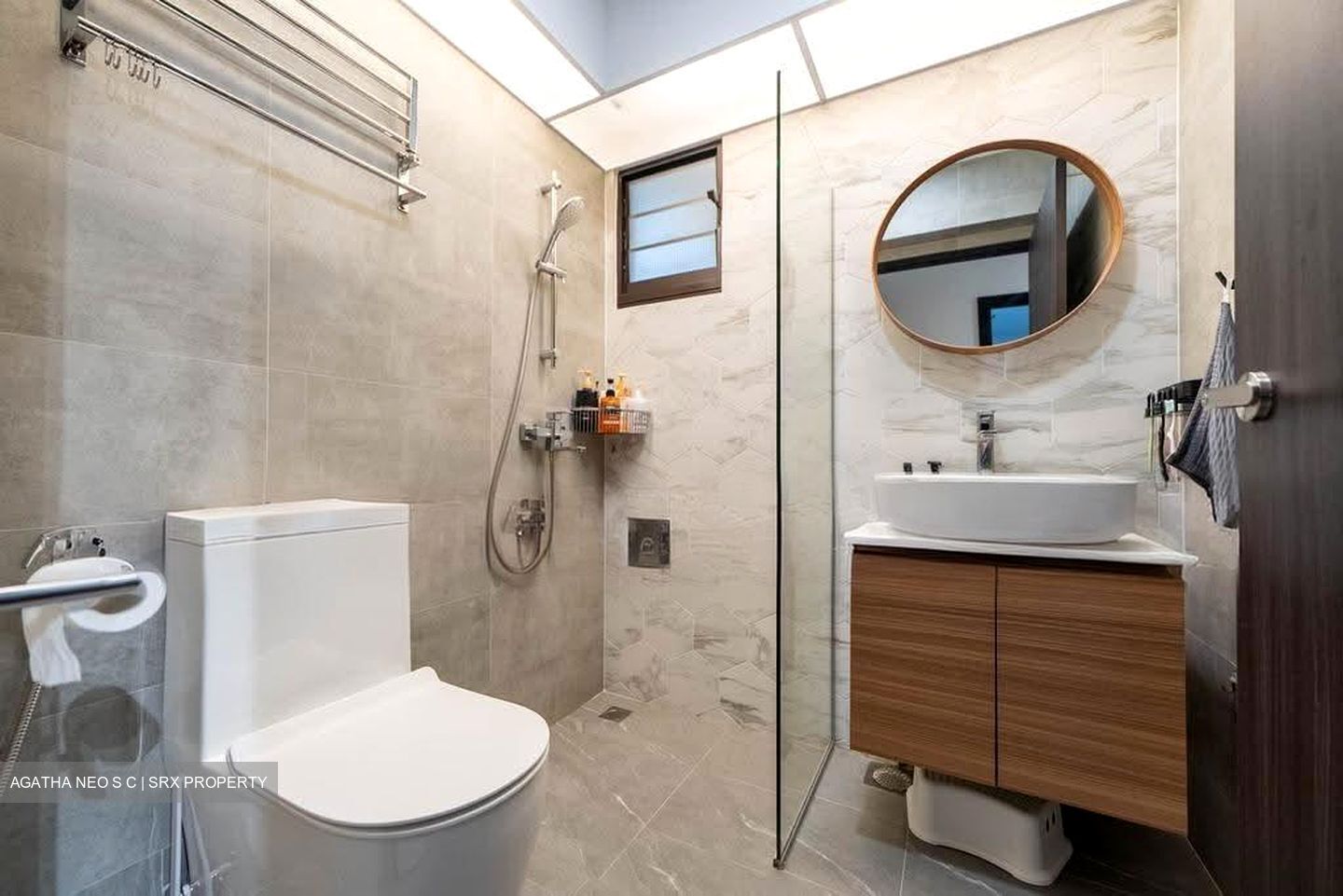Blk 110A Alkaff Oasis (Toa Payoh), HDB 4 Rooms #606838591